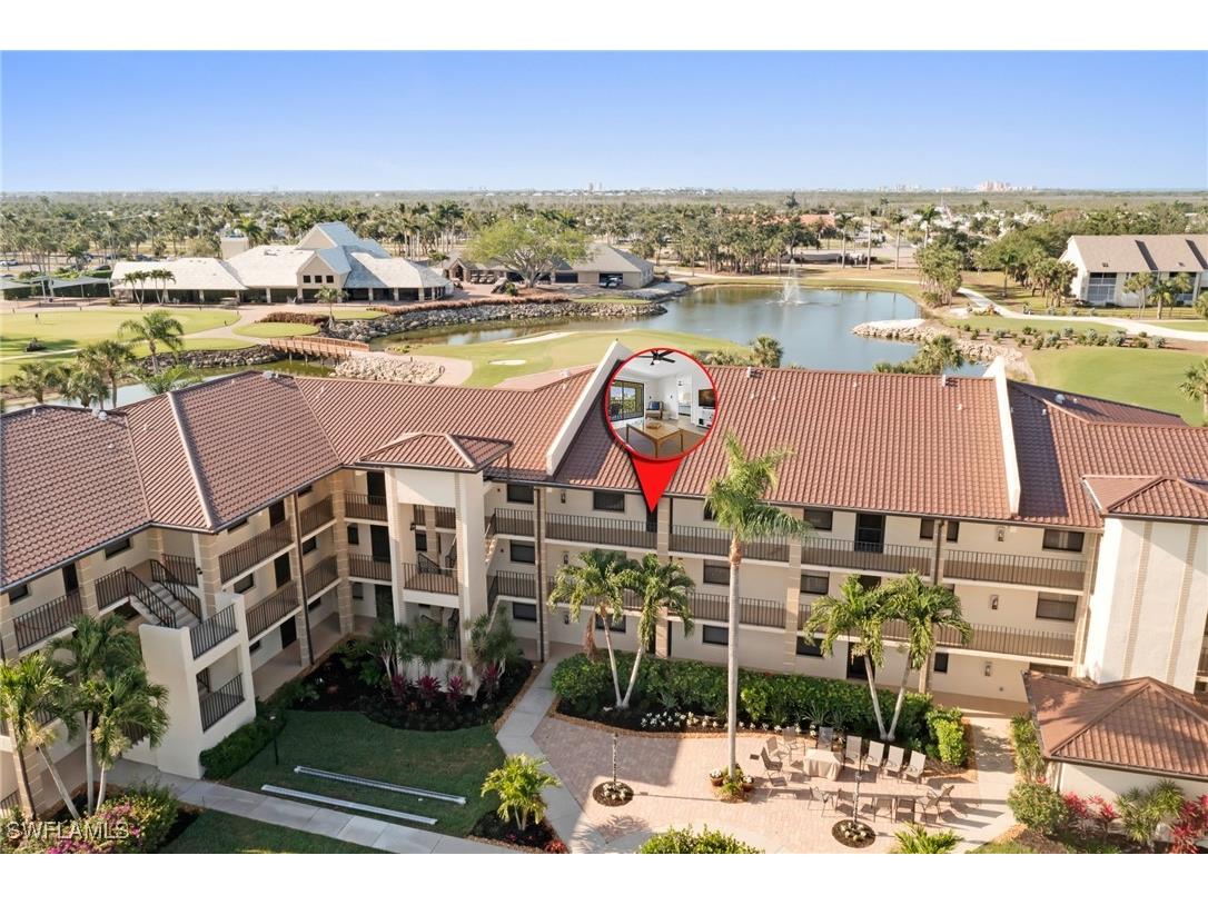 12621 Kelly Sands Way #325 Fort Myers FL 33908 225048809 image1