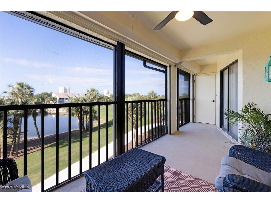 12621 Kelly Sands Way #325 Fort Myers FL 33908 225048809 image30