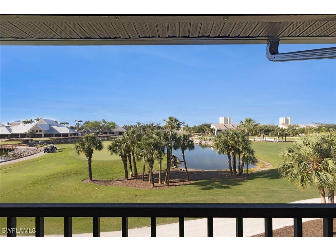 12621 Kelly Sands Way #325 Fort Myers FL 33908 225048809 image32