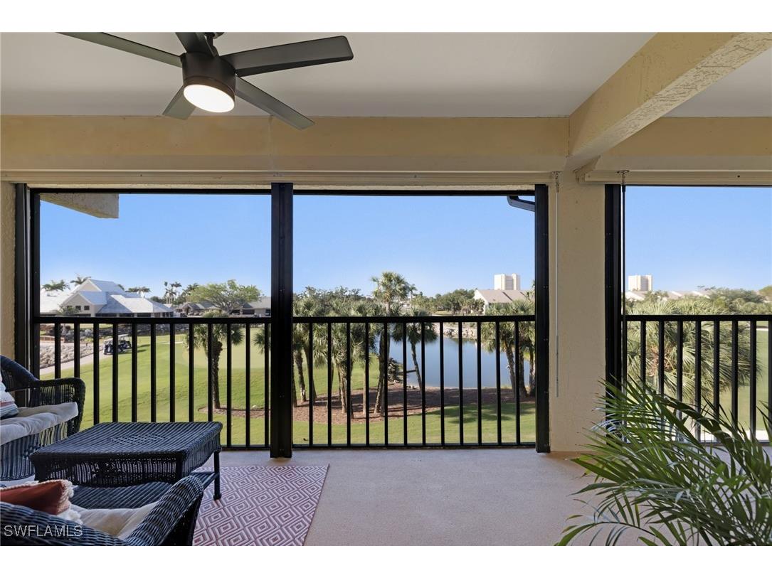 12621 Kelly Sands Way #325 Fort Myers FL 33908 225048809 image33