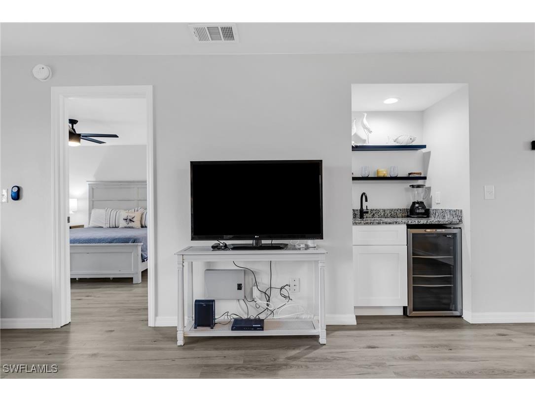 12621 Kelly Sands Way #325 Fort Myers FL 33908 225048809 image34