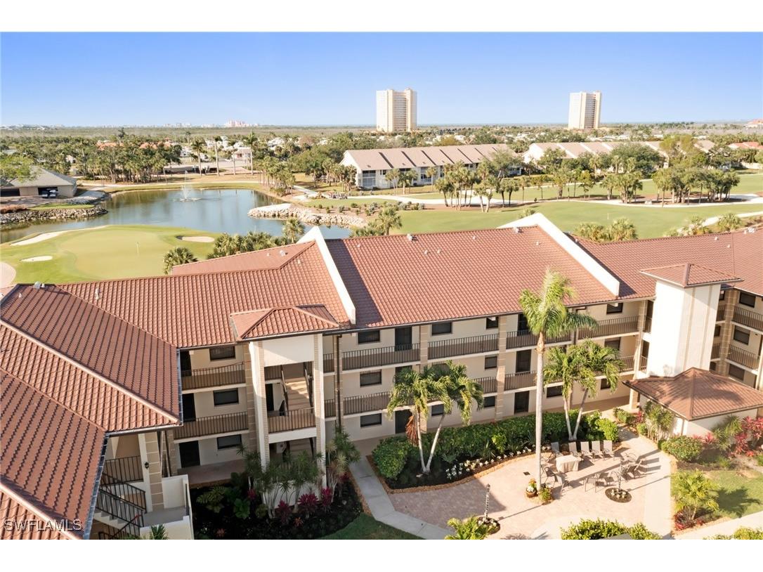 12621 Kelly Sands Way #325 Fort Myers FL 33908 225048809 image41