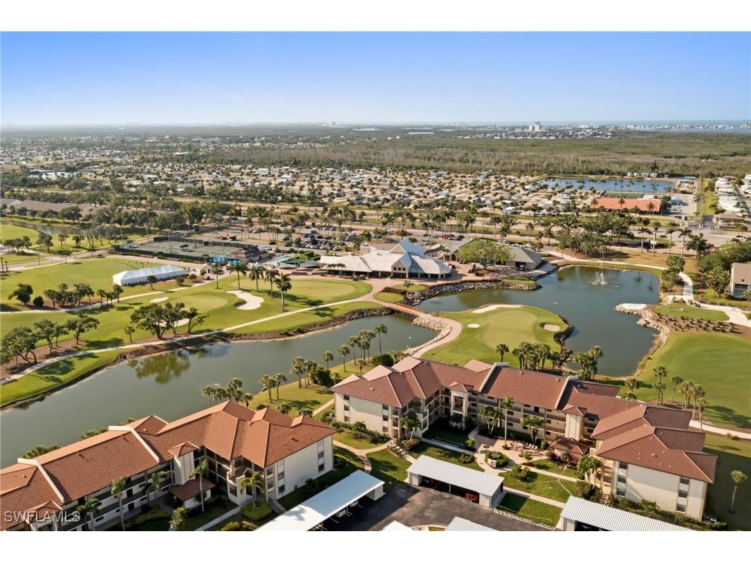 12621 Kelly Sands Way #325 Fort Myers FL 33908 225048809 image45