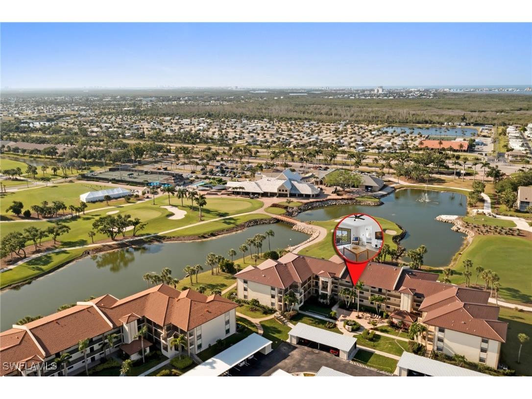 12621 Kelly Sands Way #325 Fort Myers FL 33908 225048809 image46