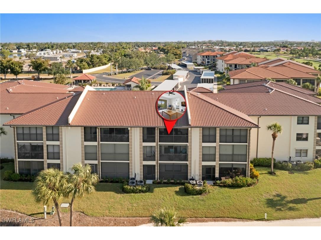 12621 Kelly Sands Way #325 Fort Myers FL 33908 225048809 image48