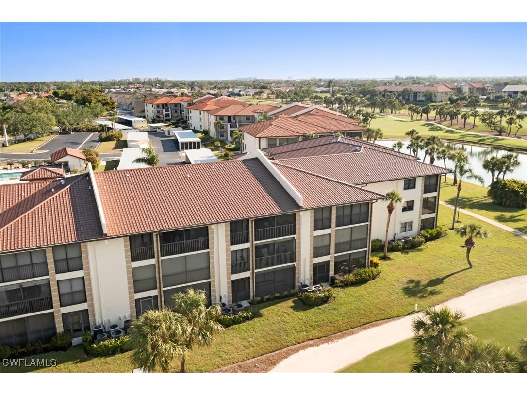 12621 Kelly Sands Way #325 Fort Myers FL 33908 225048809 image49