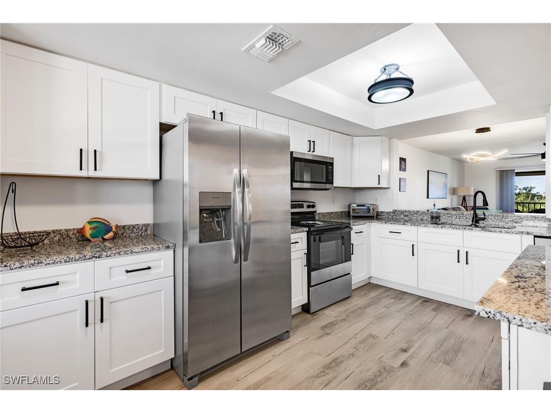 12621 Kelly Sands Way #325 Fort Myers FL 33908 225048809 image5