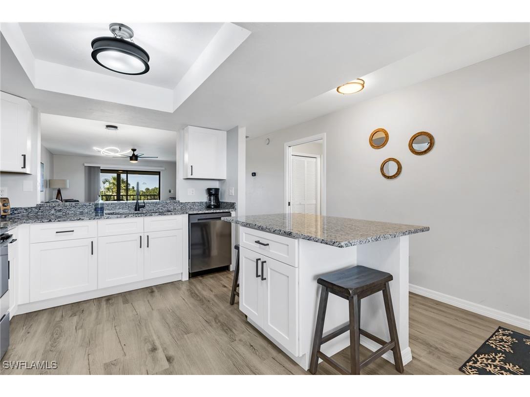 12621 Kelly Sands Way #325 Fort Myers FL 33908 225048809 image6
