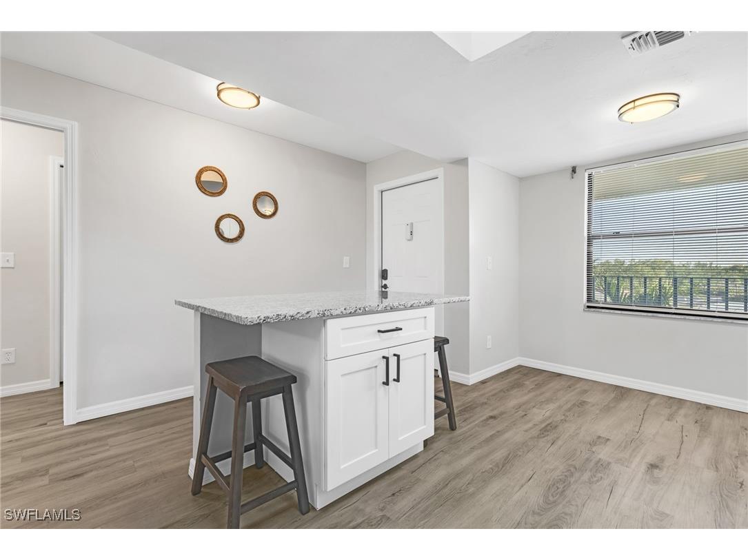 12621 Kelly Sands Way #325 Fort Myers FL 33908 225048809 image9