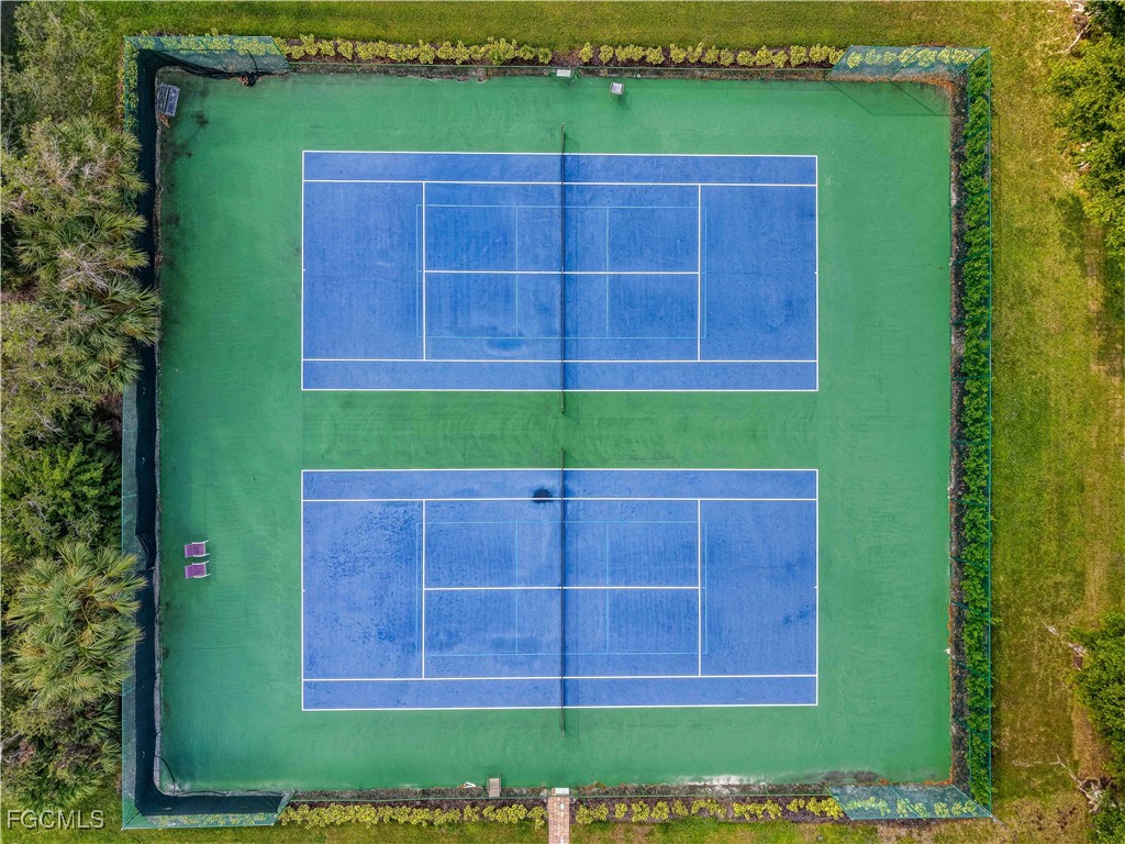 12621 Kelly Sands Way #326 Fort Myers FL 33908 2025016549 image10