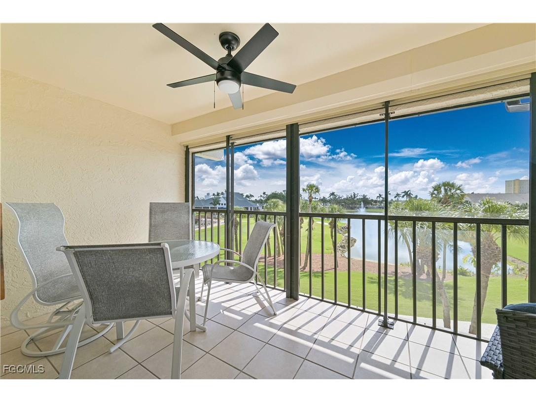 12621 Kelly Sands Way #326 Fort Myers FL 33908 2025016549 image11