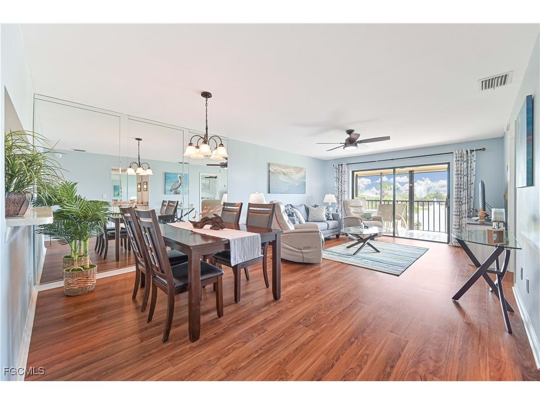 12621 Kelly Sands Way #326 Fort Myers FL 33908 2025016549 image12