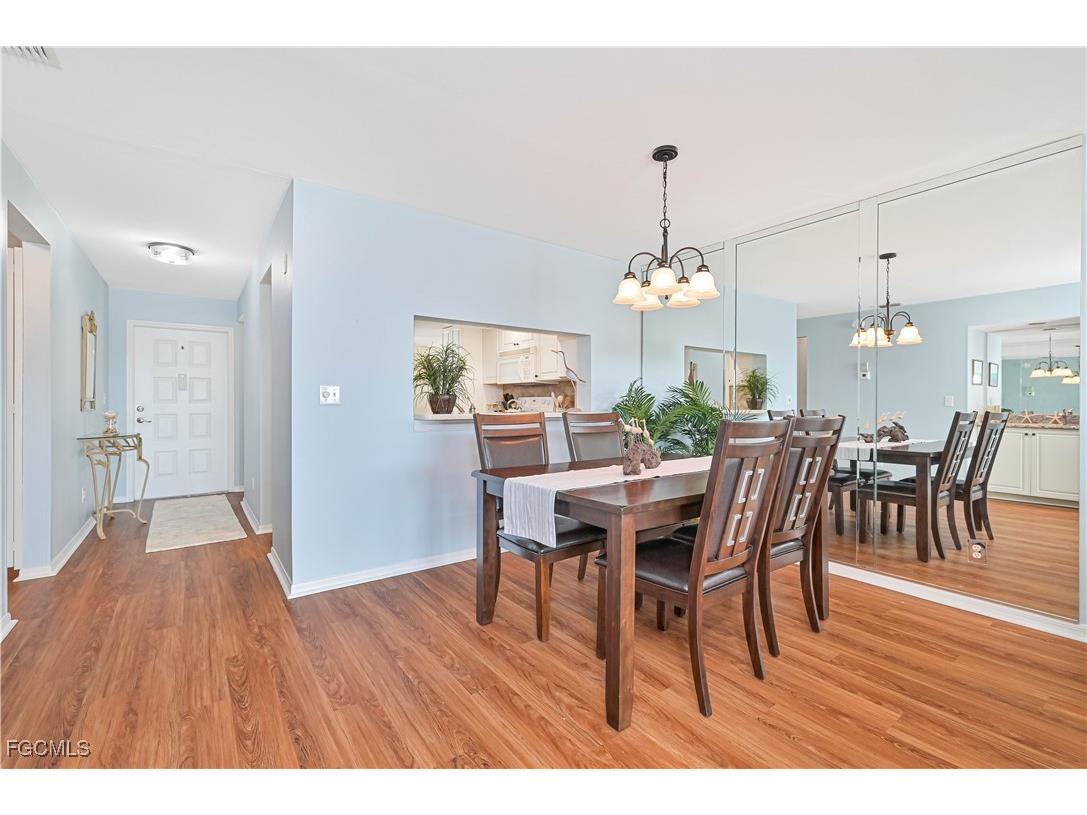 12621 Kelly Sands Way #326 Fort Myers FL 33908 2025016549 image13