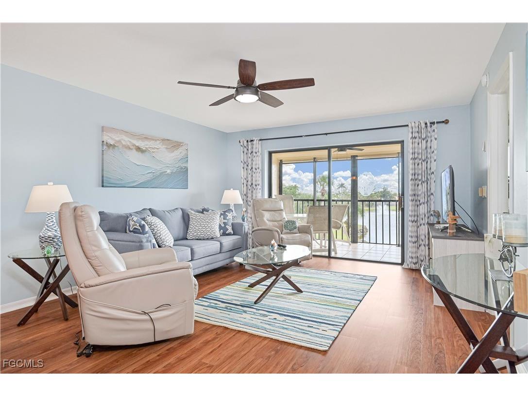 12621 Kelly Sands Way #326 Fort Myers FL 33908 2025016549 image14