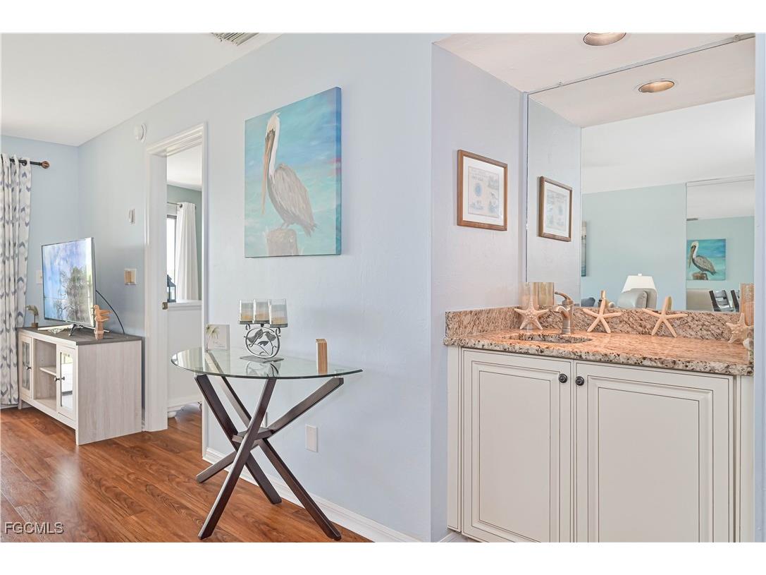 12621 Kelly Sands Way #326 Fort Myers FL 33908 2025016549 image15