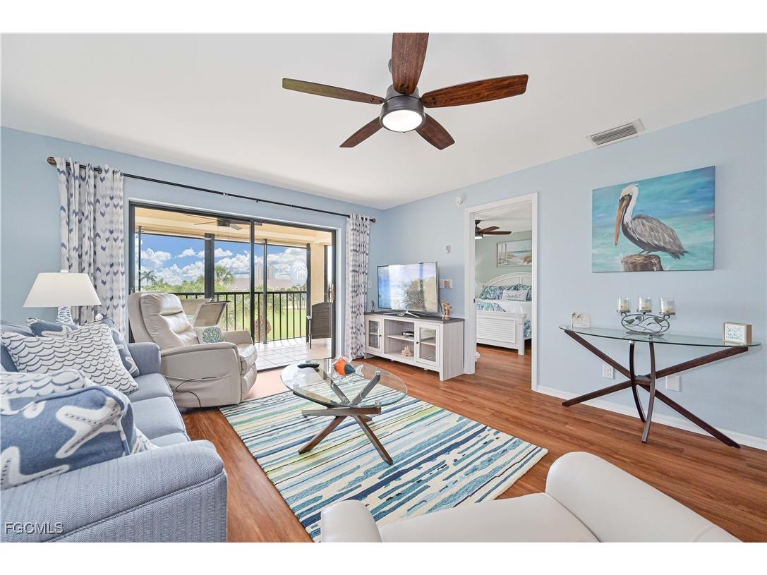 12621 Kelly Sands Way #326 Fort Myers FL 33908 2025016549 image16