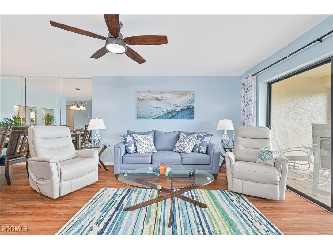 12621 Kelly Sands Way #326 Fort Myers FL 33908 2025016549 image17