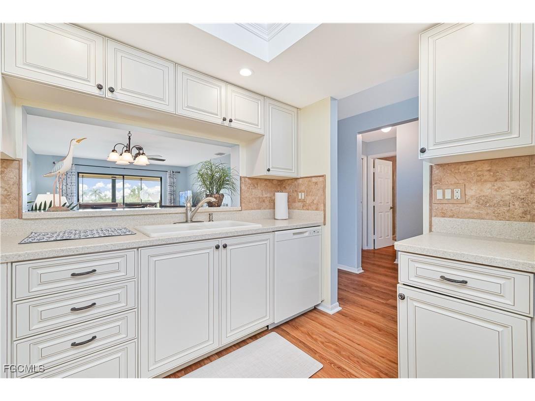 12621 Kelly Sands Way #326 Fort Myers FL 33908 2025016549 image18