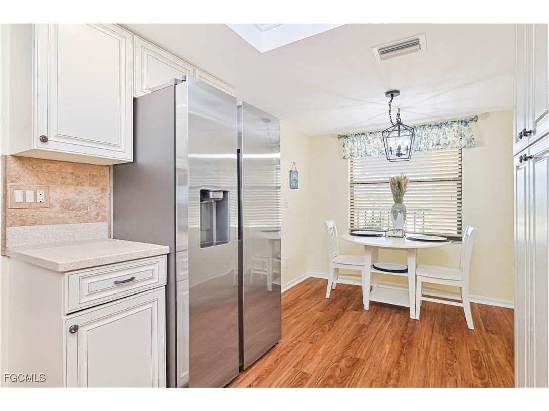 12621 Kelly Sands Way #326 Fort Myers FL 33908 2025016549 image19