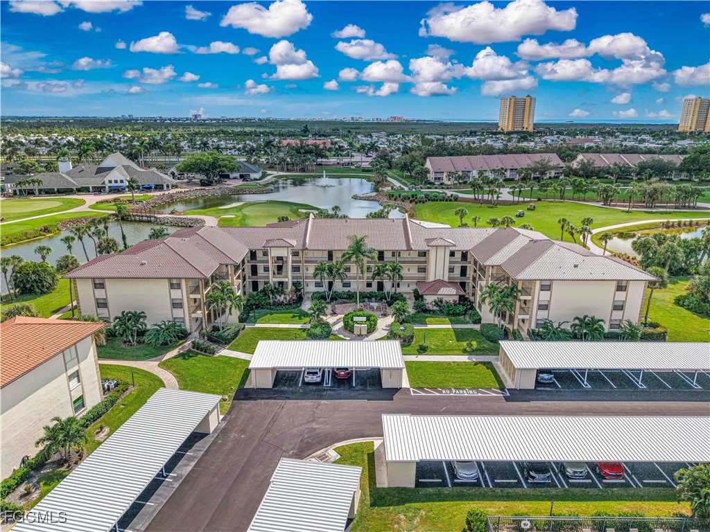 12621 Kelly Sands Way #326 Fort Myers FL 33908 2025016549 image2