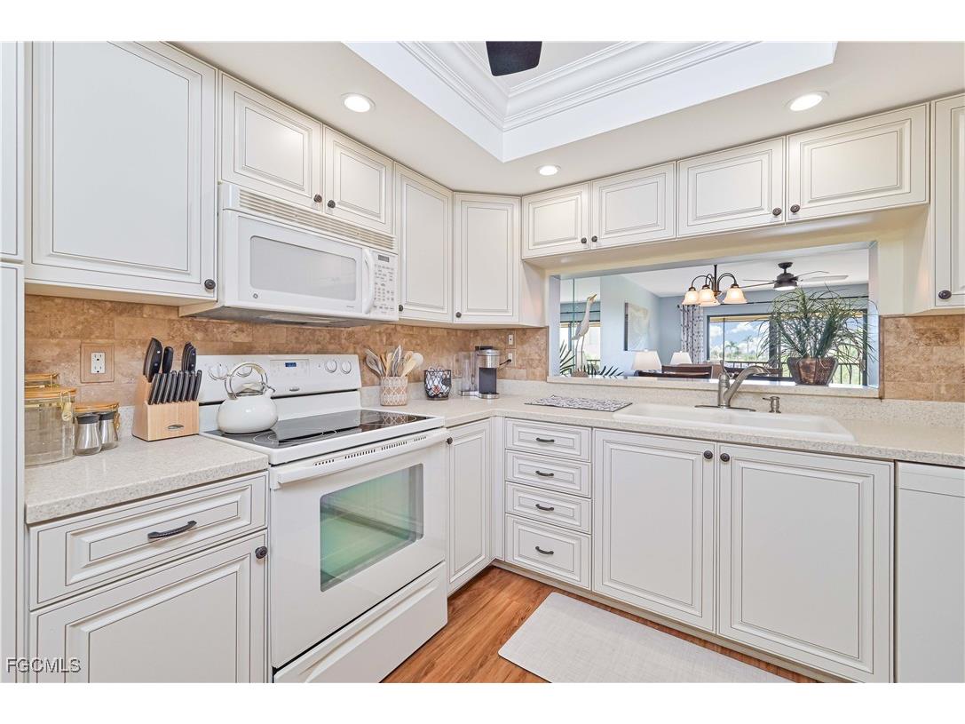 12621 Kelly Sands Way #326 Fort Myers FL 33908 2025016549 image20