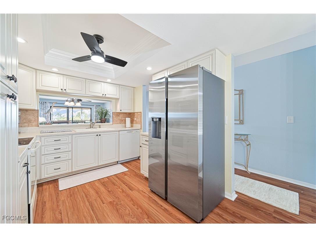 12621 Kelly Sands Way #326 Fort Myers FL 33908 2025016549 image21