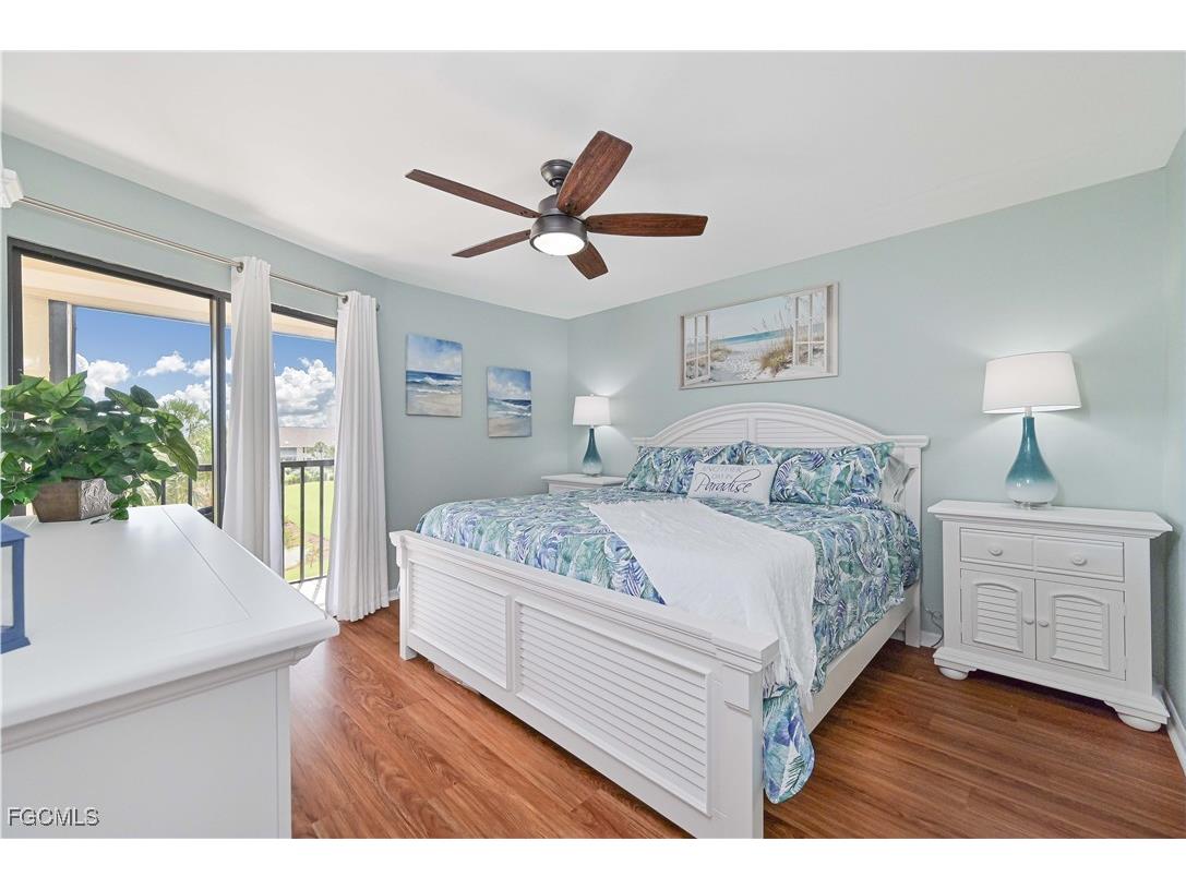 12621 Kelly Sands Way #326 Fort Myers FL 33908 2025016549 image22
