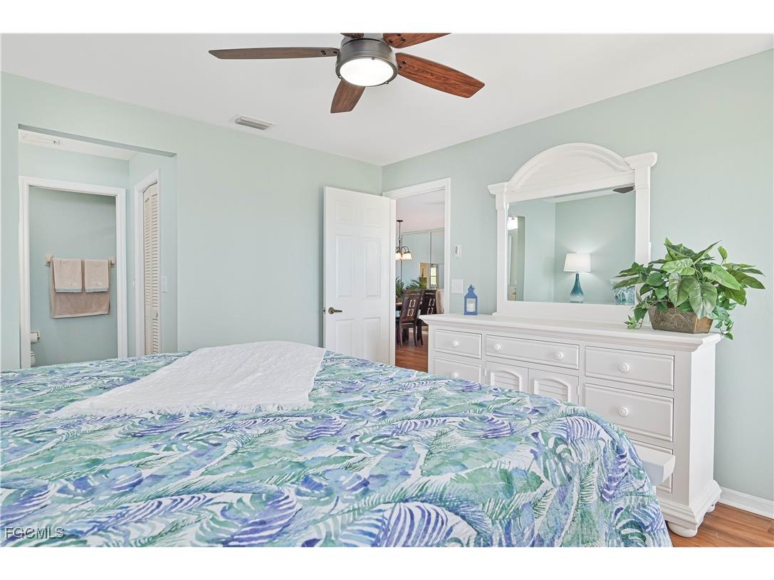 12621 Kelly Sands Way #326 Fort Myers FL 33908 2025016549 image23