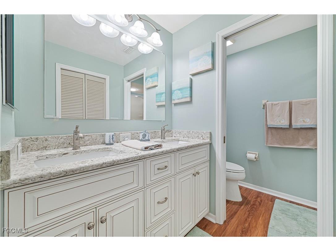 12621 Kelly Sands Way #326 Fort Myers FL 33908 2025016549 image24