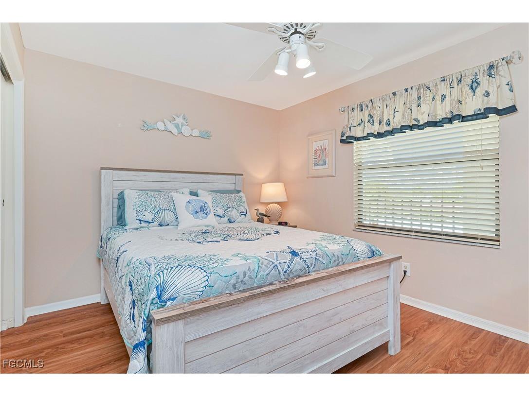 12621 Kelly Sands Way #326 Fort Myers FL 33908 2025016549 image25