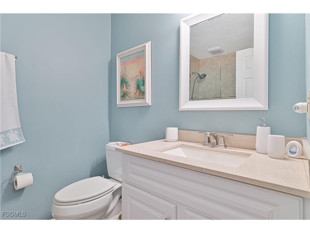 12621 Kelly Sands Way #326 Fort Myers FL 33908 2025016549 image26