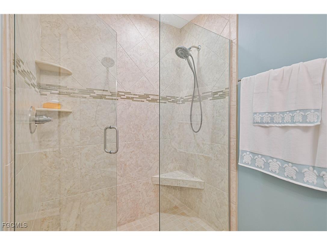 12621 Kelly Sands Way #326 Fort Myers FL 33908 2025016549 image27