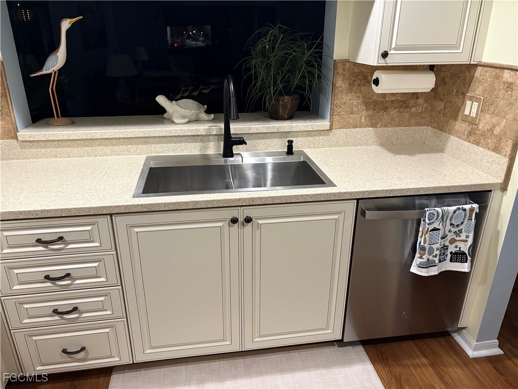 12621 Kelly Sands Way #326 Fort Myers FL 33908 2025016549 image28