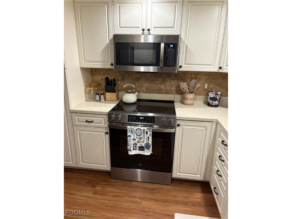 12621 Kelly Sands Way #326 Fort Myers FL 33908 2025016549 image29