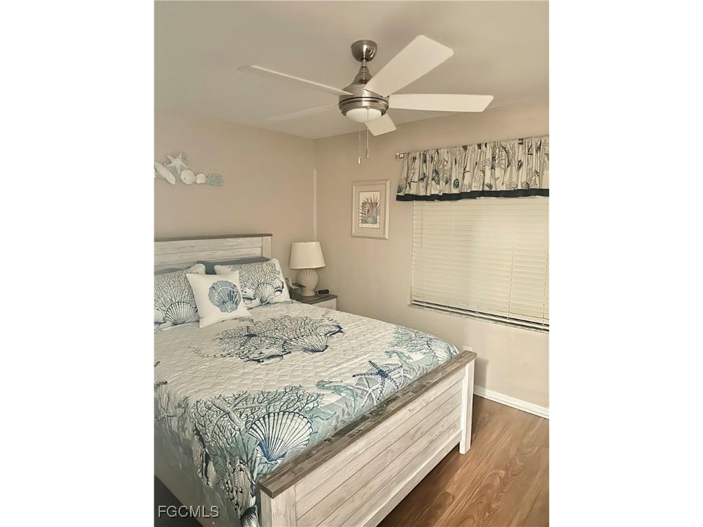 12621 Kelly Sands Way #326 Fort Myers FL 33908 2025016549 image30