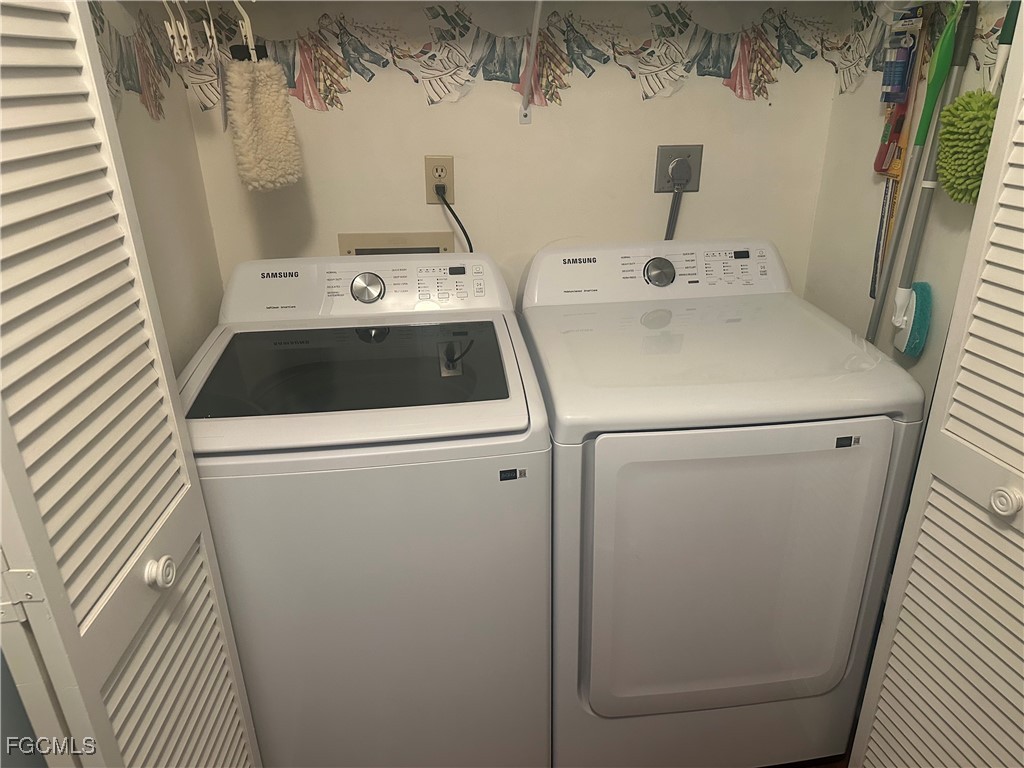 12621 Kelly Sands Way #326 Fort Myers FL 33908 2025016549 image31