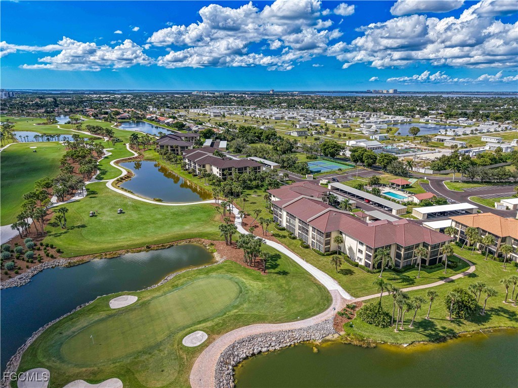 12621 Kelly Sands Way #326 Fort Myers FL 33908 2025016549 image5
