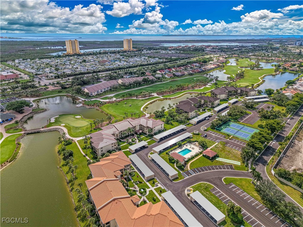 12621 Kelly Sands Way #326 Fort Myers FL 33908 2025016549 image6