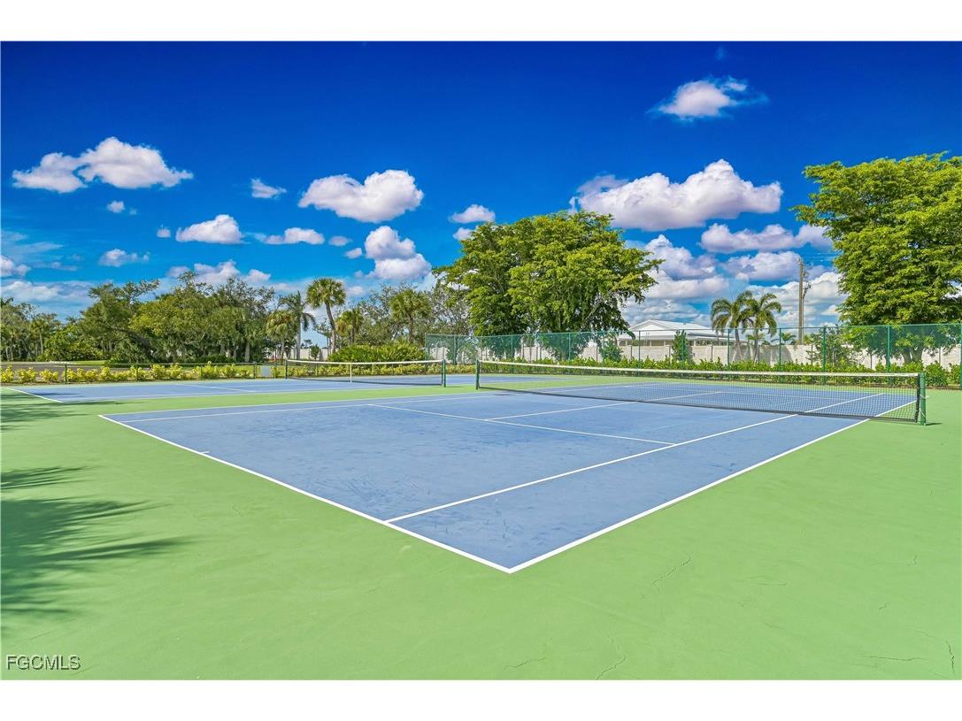 12621 Kelly Sands Way #326 Fort Myers FL 33908 2025016549 image9