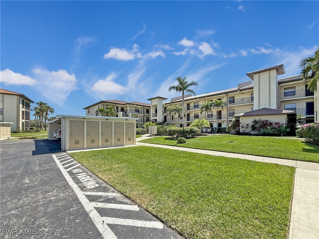 12621 Kelly Sands Way #326 Fort Myers FL 33908 225027689 image1