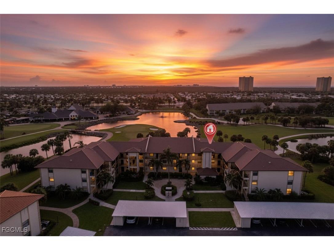 12621 Kelly Sands Way #327 Fort Myers FL 33908 2025007316 image1
