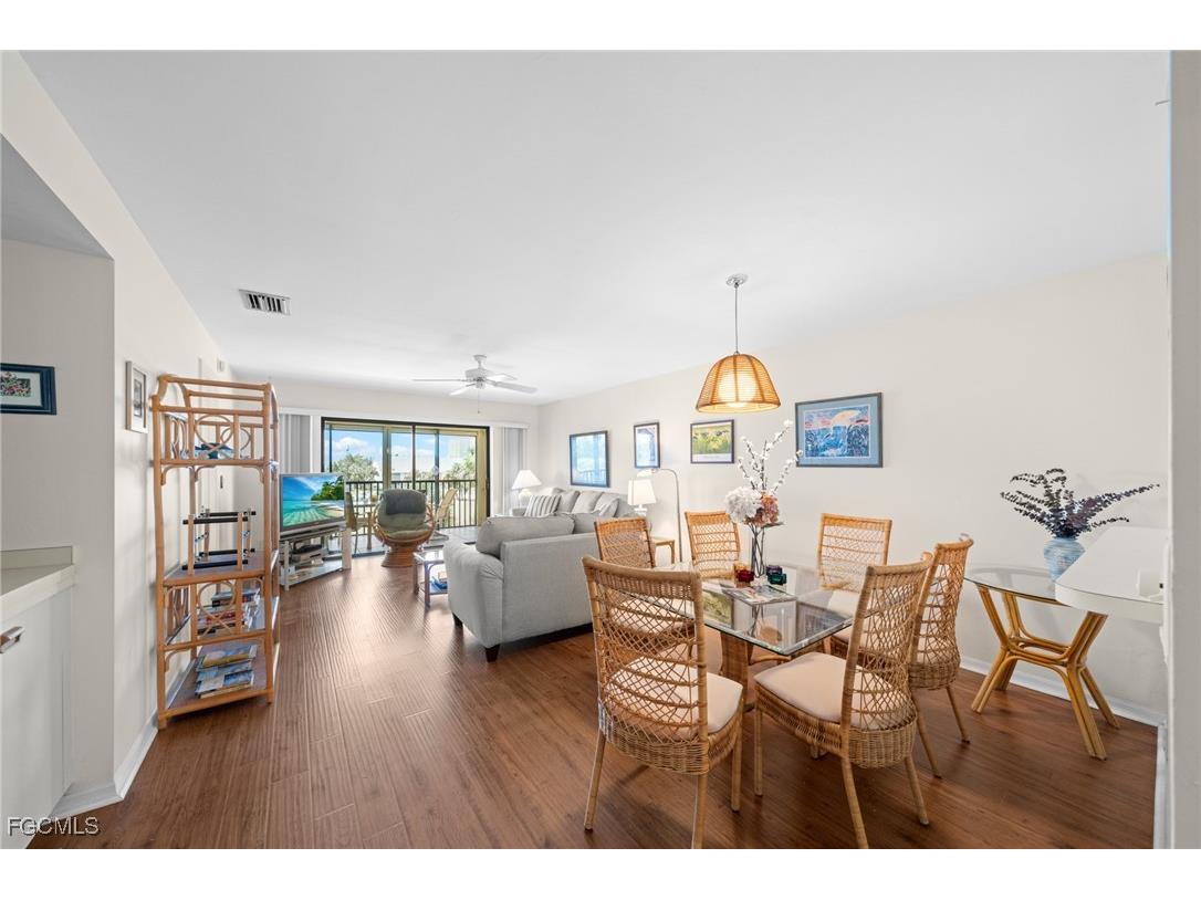 12621 Kelly Sands Way #327 Fort Myers FL 33908 2025007316 image16