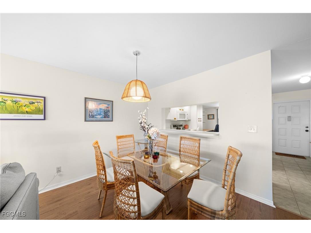 12621 Kelly Sands Way #327 Fort Myers FL 33908 2025007316 image17