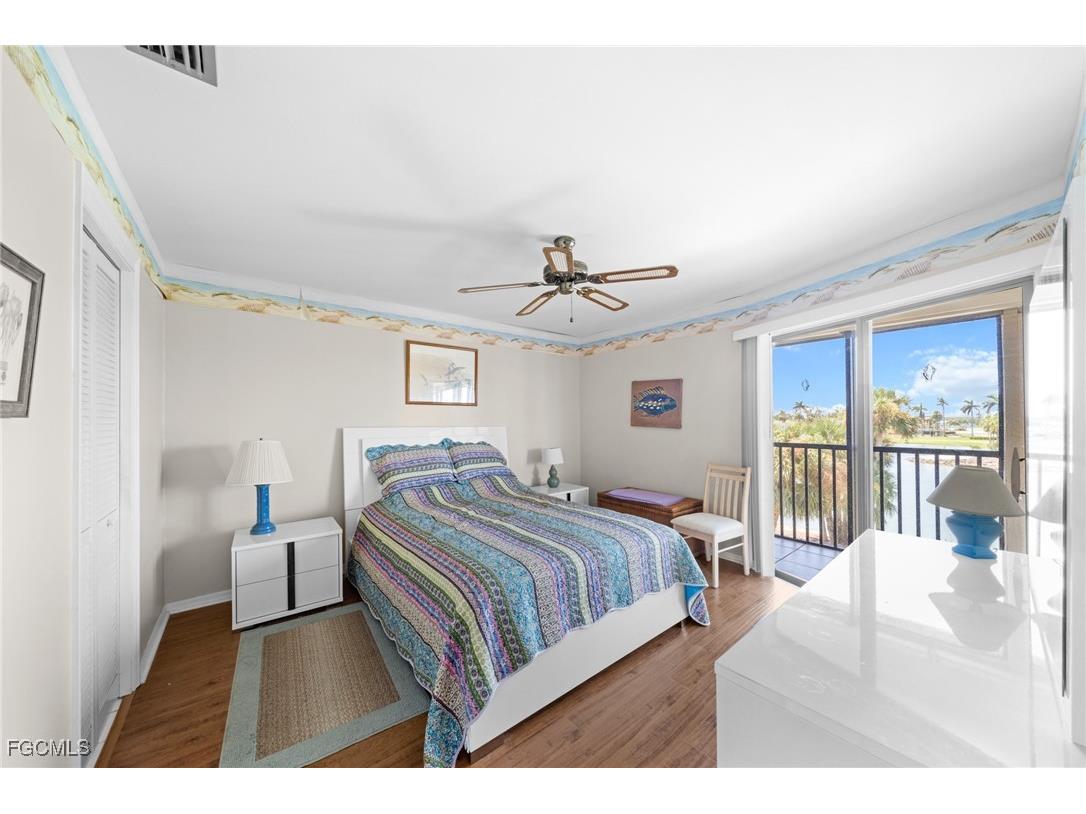 12621 Kelly Sands Way #327 Fort Myers FL 33908 2025007316 image18