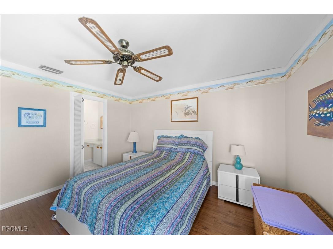 12621 Kelly Sands Way #327 Fort Myers FL 33908 2025007316 image19