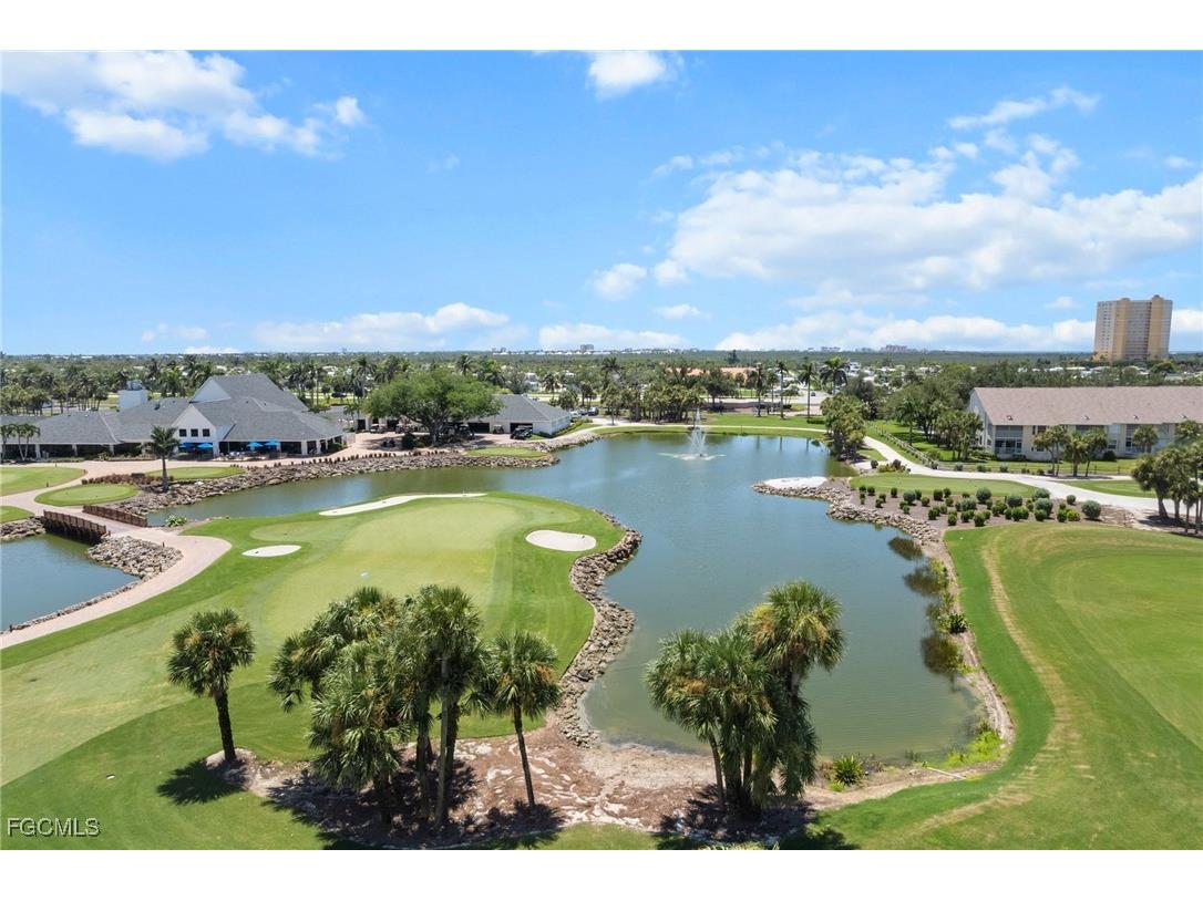 12621 Kelly Sands Way #327 Fort Myers FL 33908 2025007316 image2
