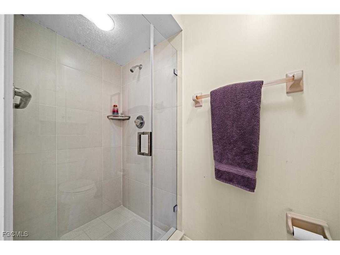 12621 Kelly Sands Way #327 Fort Myers FL 33908 2025007316 image20