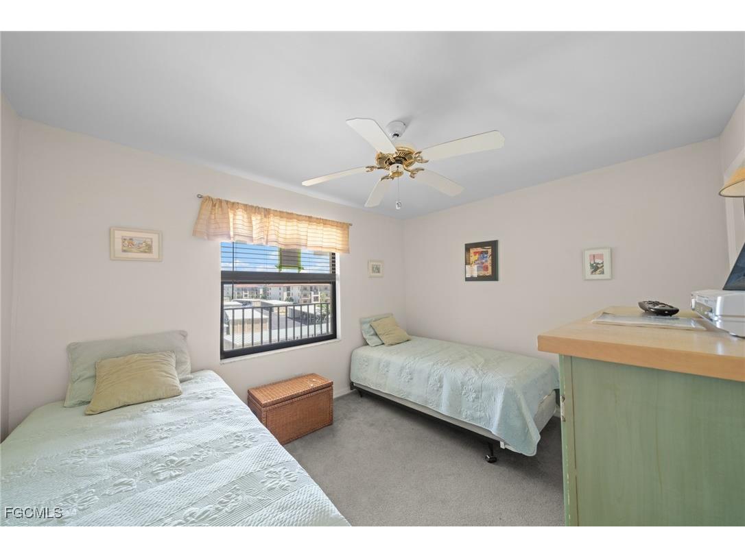 12621 Kelly Sands Way #327 Fort Myers FL 33908 2025007316 image22