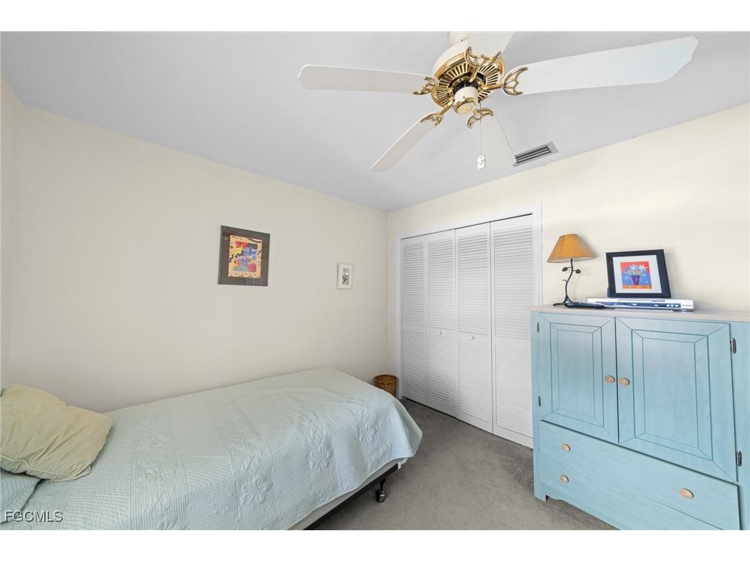 12621 Kelly Sands Way #327 Fort Myers FL 33908 2025007316 image23