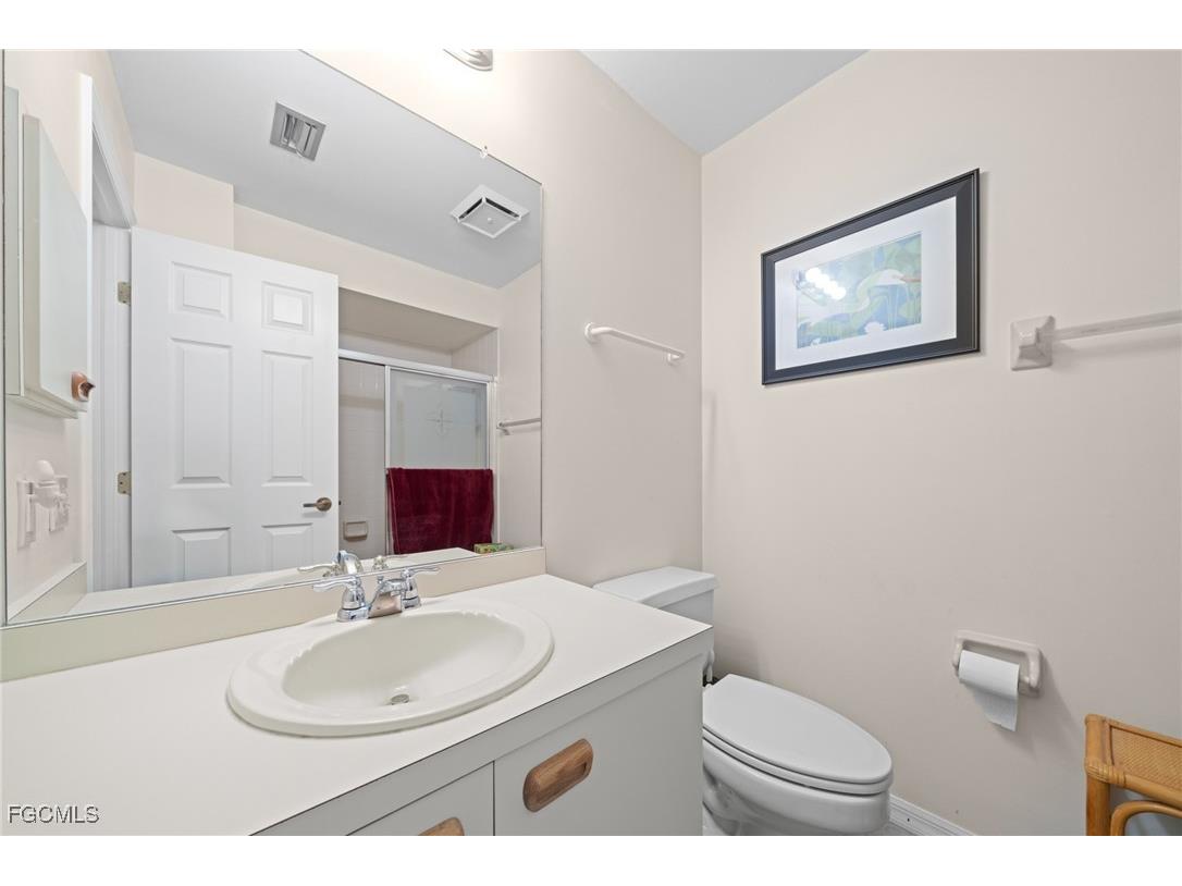 12621 Kelly Sands Way #327 Fort Myers FL 33908 2025007316 image24